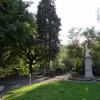 Matlock Bath, Marcin_Henioo