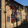 Matlock Bath, Marcin_Henioo