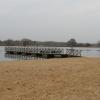 Białystok, plaża miejska, Joanna