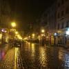 , Marcin_Henioo