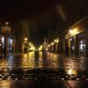 , Marcin_Henioo