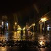 , Marcin_Henioo
