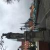 , Marcin_Henioo