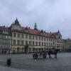 , Marcin_Henioo