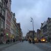 , Marcin_Henioo