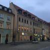, Marcin_Henioo