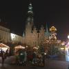 , Marcin_Henioo