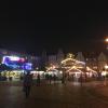 , Marcin_Henioo