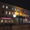 , Marcin_Henioo