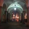 , Marcin_Henioo