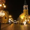 , Marcin_Henioo