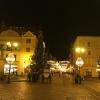 , Marcin_Henioo