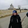, marian