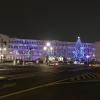 , Marcin_Henioo