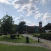 , Marcin_Henioo