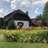 , Marcin_Henioo
