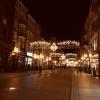 , Marcin_Henioo