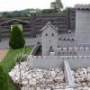 Podzamcze, Park Miniatur Zamków Jurajskich, Joanna