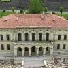 Podzamcze, Park Miniatur Zamków Jurajskich, Joanna