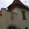Wieliczka, Zamek Żupny, Joanna