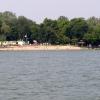 Kruszwica, jezioro Gopło, Joanna