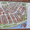 Toruń, Joanna