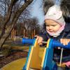 Park Kuronia w Sosnowcu