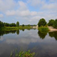 Jankowice, Maciej A