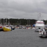 Ustka, Marcin_Henioo