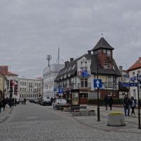 Ustka, Marcin_Henioo
