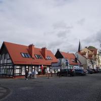 Ustka, Marcin_Henioo