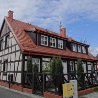 Ustka, Marcin_Henioo