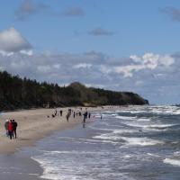 Sarbinowo, Marcin_Henioo