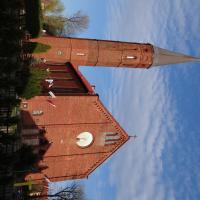 Sarbinowo, Marcin_Henioo