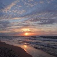 Sarbinowo, Marcin_Henioo
