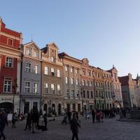 , Marcin_Henioo