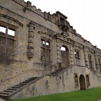 Bolsover, Marcin_Henioo