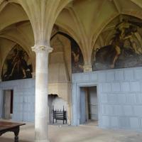 Bolsover, Marcin_Henioo