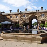 Chatsworth, Marcin_Henioo