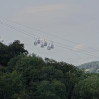 Matlock Bath, Marcin_Henioo