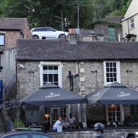 Matlock Bath, Marcin_Henioo