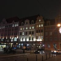 , Marcin_Henioo
