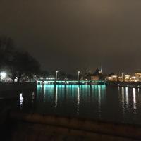 , Marcin_Henioo