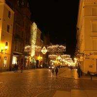 , Marcin_Henioo