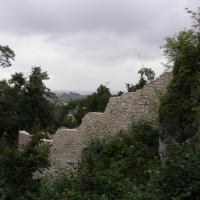 Smoleń, zamek, Joanna