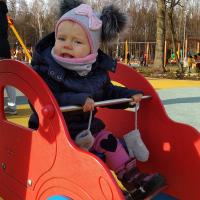 Park Kuronia w Sosnowcu