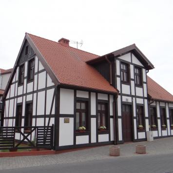 Ustka, Marcin_Henioo
