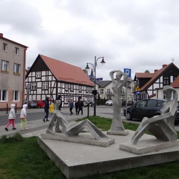 Ustka, Marcin_Henioo