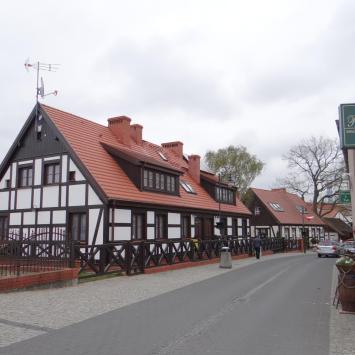 Ustka, Marcin_Henioo