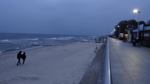 Sarbinowo, Marcin_Henioo